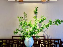 -江南雅厨·江南文化·苏州菜(李公堤店)