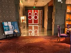 -北京丽亭华苑酒店·四季中餐厅(知春路店)