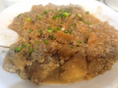 -合力居·生记路边鸡(北京路店)