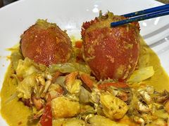 -小大董·烤鸭(王府井apm店)