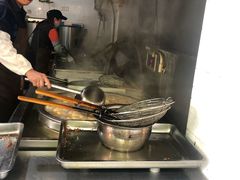 -陶记正宗德州扒鸡(科巷店)