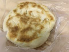 -牛记烩面(七星西路店)