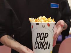 -dodonpa.墩墩伐 便当食堂(博华广场店)