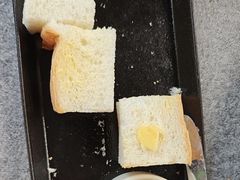 -Ministry of Crab•MOC(交子大道店)