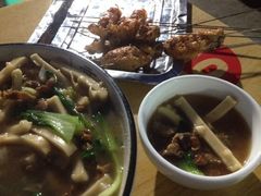 iphone_upload_pic-春芳烧烤