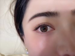 -Adore nail日式美甲美睫