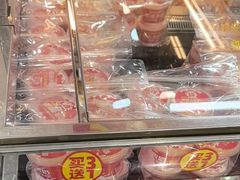 -味多美蛋糕(安定门店)
