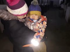 -月河湾马术俱乐部(朝阳店)