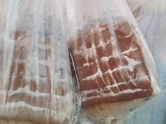 -五道口枣糕王(成府路店)