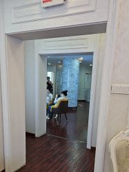 -武汉五洲整形外科医院