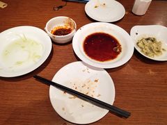 -好嫂子(知春路店)