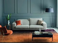 -剪刀石头布家居广场