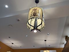 -乡村井冈·乡野江西菜(黄龙店)
