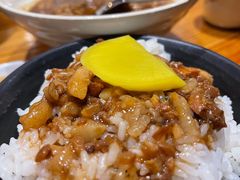 -乡亲鹅肉城(昆山店)