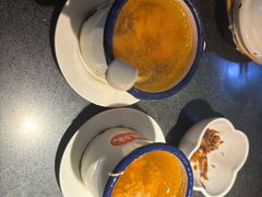 -湘阁里辣(东门茂业店)