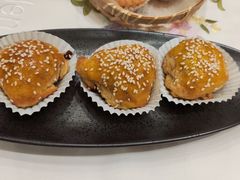 -翠园(北京王府中环店)