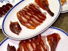 -上海总会SHANGHAICLUB(兴业太古汇店)