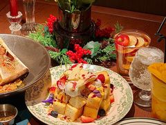 -J·one Bistro吉萬酒厨·牛排