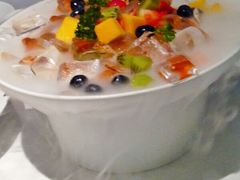 -汤城小厨•粤菜•靓汤(金宝街店)