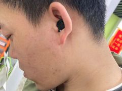 -北京悦听品牌助听器集合店峰力奥迪康斯达克瑞声达(石景山店)