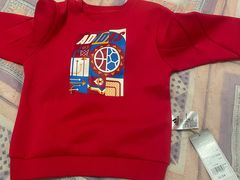 -阿迪达斯(八方汇精品优惠店)