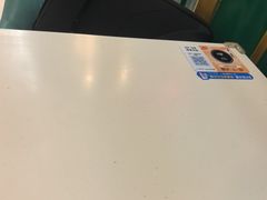 -清真餐厅·回乡麦客