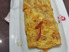 -邢氏老太太烤串(北兴街店)