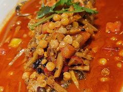 -桂小厨广西菜(万象城店)