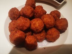-京味斋·烤鸭·北京菜(安贞店)