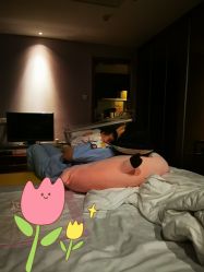 -玥悦母婴月子护理中心玥悦喜喜馆