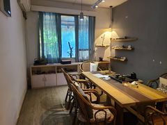 -腾文筱院(沙湖路店)