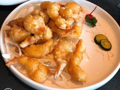-同禧荟·港味海鲜火锅·粤菜(三亚湾店)
