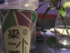 -赫帝拉航空主题餐厅(南宁店)
