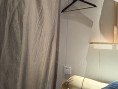 -蓉城阳光推拿馆(羊子山路店)