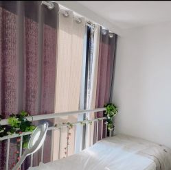 -Yue Show馨选·半永久纹眉纹眼线