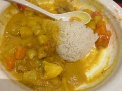 -阳阳中国饭(龙湖大兴天街)