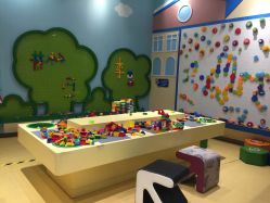 -MELAND(郑州万象城店)