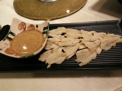 -西安烤鸭店(369烤鸭王店)
