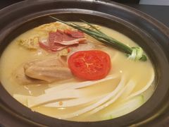 -老鸭集(萧山万象汇店)