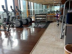 -廊坊固安福朋喜来登酒店