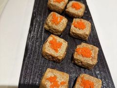 -成隆行·蟹王府(九江路店)