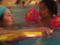 -杭州国际会议中心洲际酒店-德国啤酒屋(砂之船国际生活广场店)