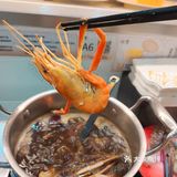 龙华这家新店不要太好吃，排两小时也愿意!