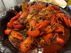 -日食记精菜馆(建邺万达店)