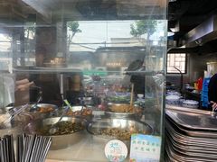 -裕兴记·三虾面(西北街总店)