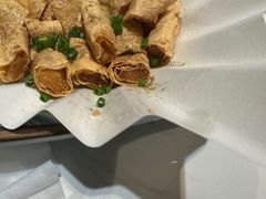 -塘人(南塘老街店)