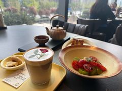-FOOOO CITY CLUB 孚乐里音乐西餐酒吧(悠方店)
