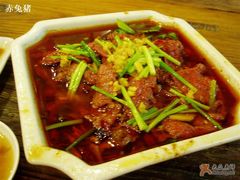 -永祥烧腊餐厅(虹口店)