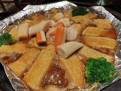 -海之宴酒店