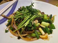-蠔爺王志德生蚝馆(金沙湾店)